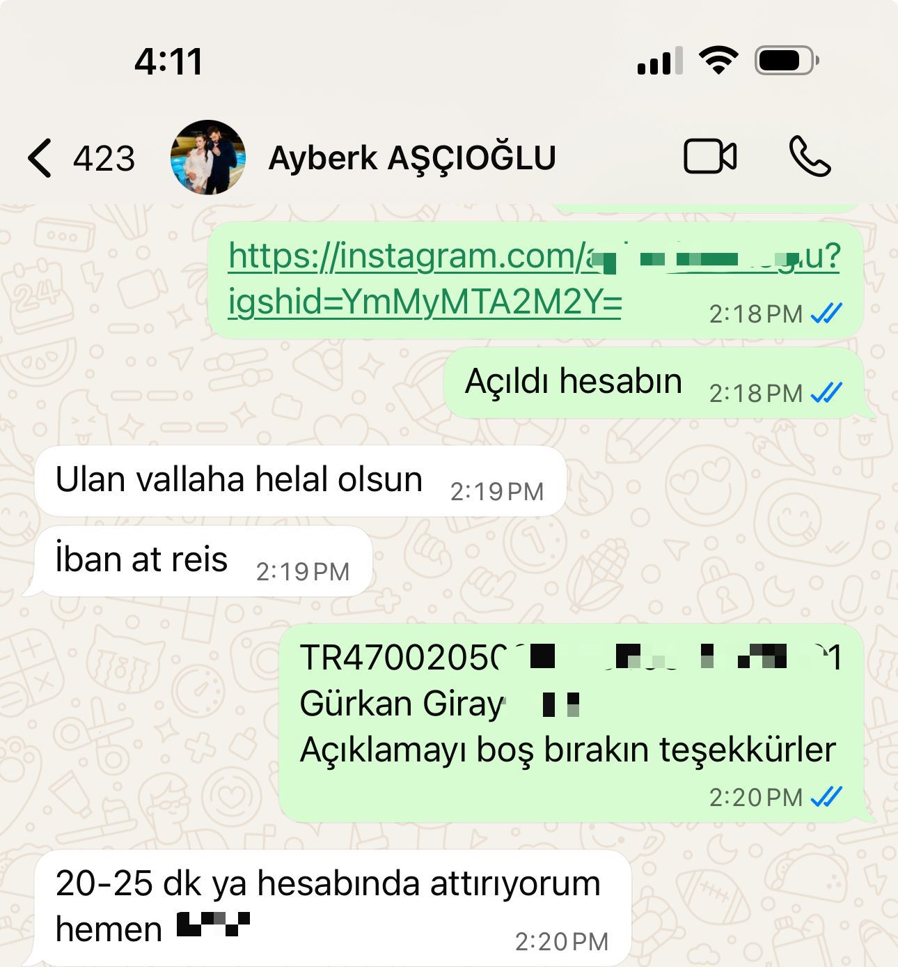 Referans Görseli - Reference 9.jpeg